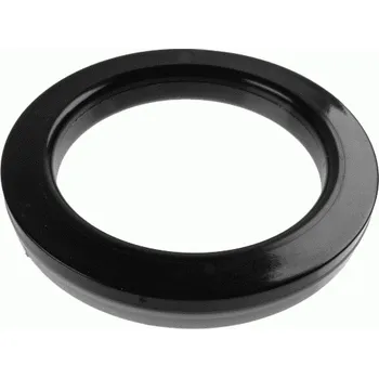 Sachs 801 039 Válečkové ložisko, uložení tlumiče