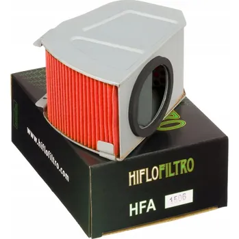 Filtr pro motocykl Hiflofiltro HFA1506 vzduchový filtr Hiflofiltro