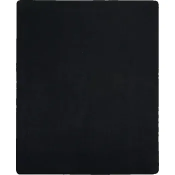 Prostěradlo Prostěradlo klasické G04V bavlna 4 x 4 cm