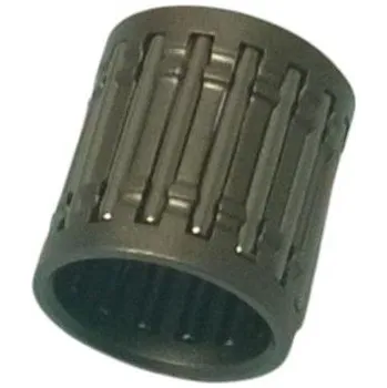 VERTEX 2025/06 ojniční jehlové ložisko SUZUKI RM 125 85-87 (15X19X17,8mm) (VERTEX 2025/06 ojniční jehlové ložisko SUZUKI RM 125 85-87 (15X19X17,8mm))