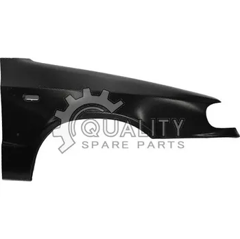 Blatník karosérie Blatník PP FE katoforéza UNIQUE 6U0821022