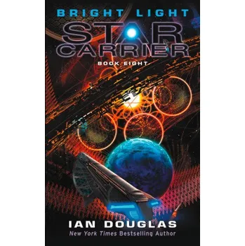 Bright Light – Ian Douglas (EN)