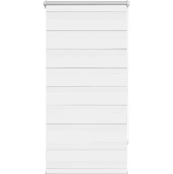 Roleta Zatemňovací roleta G02V 4 cm x 4 cm