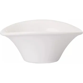 Gastro Miska porcelánová Fantastic 9,9 cm (12 ks)