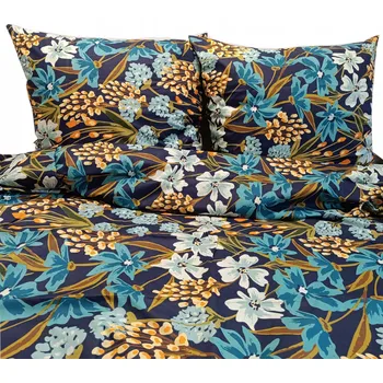 Povlečení Povlečení 140x200 + 2*50x60 Bavlna