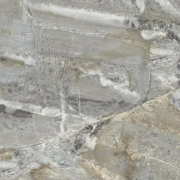 Dlažba Dlažba imitace mramoru BRITA 60x60 cm