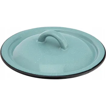 Poklice Poklice Altom Design 14 cm