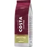 Káva Costa Character Roast Bright Blend zrnková 1 kg