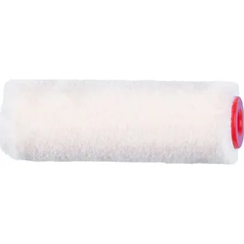 Malířský váleček STREND PRO Váleček VELOOR mini, 70 mm, lakovací, malířský, 15/6 mm