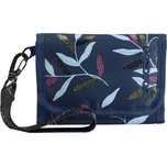 Peněženka coocazoo, Boho Glam