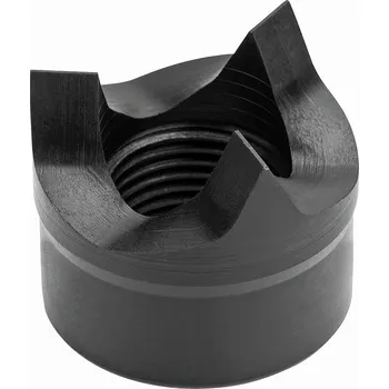 Pilová děrovka CIMCO Náhradní raznice DIAMANT PG 29 - ø 37,0 mm 132588