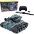 RC model tanku MaDe 15766 Tank na dálkové ovládání