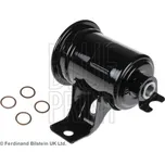Palivový filtr BLUE PRINT ADT32335
