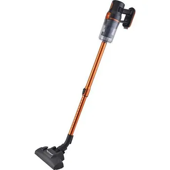 Vysavač Techwood TAS669 tyčový vysavač