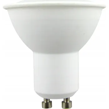 Žárovka LED žárovka Polux 209856 250 lm 3,5 W