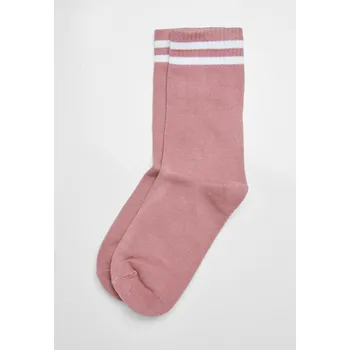 Pánské ponožky DEF Casa Socks 39-42