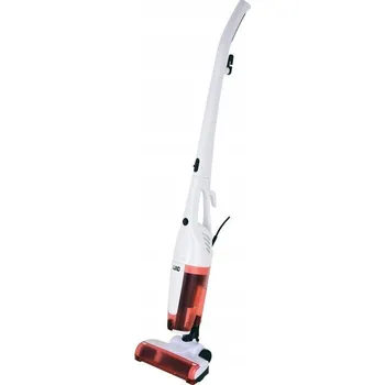 Vysavač Tyčový vysavač Lund 67112 bílý