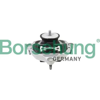 Autodíl Držák, zavěšení automatické převodovky Borsehung B13122