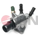 Termostat, chladivo JPN 20C8012-JPN