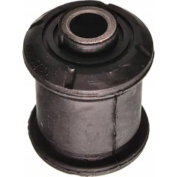 Zavěšení kol Maxgear 72-1561 Ložisko, rameno