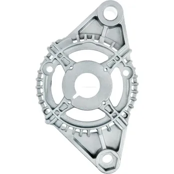 Alternátor Ochranný kryt, alternátor AS-PL ABR4010