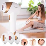 inSPORTline Aphira 29495