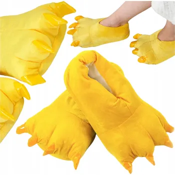 Dámská obuv ONESIES pantofle velikost 37