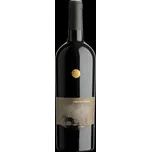 Cabernet Franc Icone 2021/22 0,75l Vinařství Sedlák