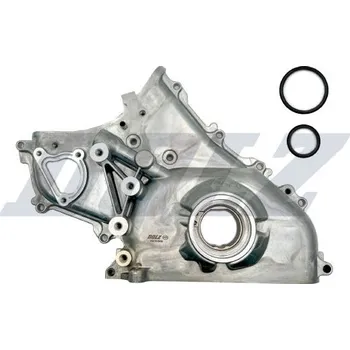 Olejové čerpadlo Olejové čerpadlo DOLZ ON039