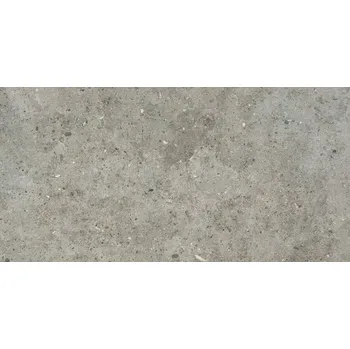 Dlažba Arté Etno grey dlaždice MAT 119,8x59,8 (6005603)