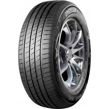 Letní osobní pneu Letní pneumatika Landspider EUROTRAXX H/P 185/65R15 88 H