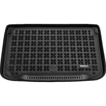 autokoberec Gumová vana do kufru Rezaw-Plast
