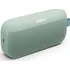 Bluetooth reproduktor BOSE SoundLink Flex II