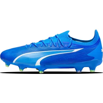Kopačky Puma Ultra Ultimate FG/AG 107311 03 42