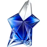 Thierry Mugler Angel Stellar W EDP