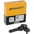 TPMS senzor VDO A2C9966870380
