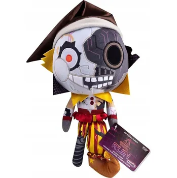 Figurka funko Pop Sun