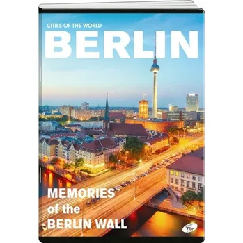 Sešit Sešit A5 s linkami Elisa, 60 listů