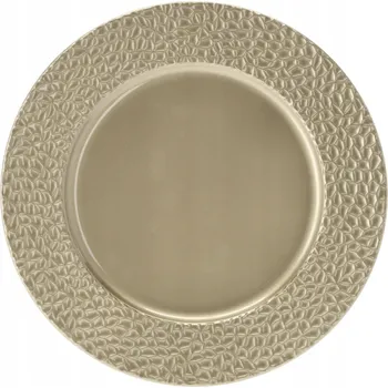 Talíř Talíř SIA HOME 33 cm