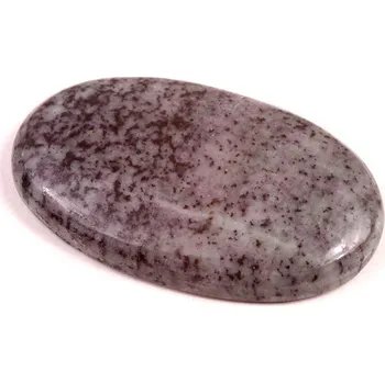 Sběratelství Kabošon Kammererite č.7708 (43x27x6mm)