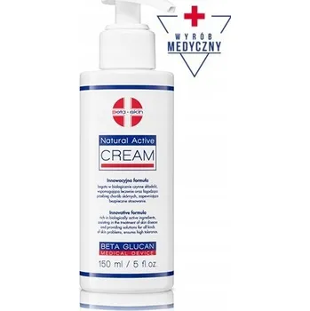 Pleťový krém Zklidňující krém na obličej Beta-Skin Skin pro denní použití 150 ml