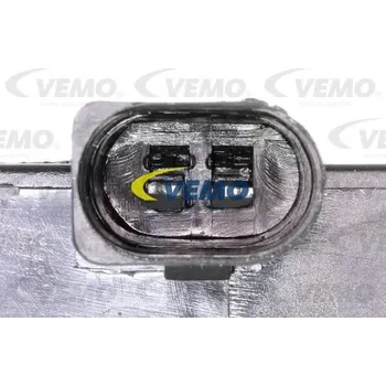 Osvětlení SPZ Osvětlení SPZ (osvětlení registrační značky) Vemo V10-84-0033