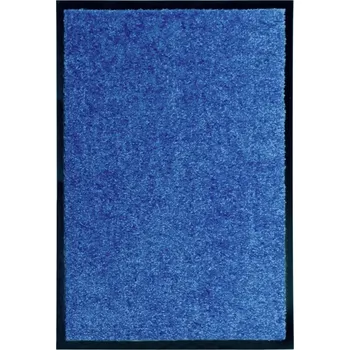 Rohožka PVC rohožka hotová 40 x 60 cm