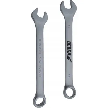 Klíč Očkoplochý klíč Dedra 1451P