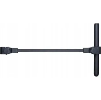 Bezpečnostní kamera Držák na křeslo Lorpio 500 50cm