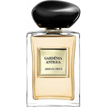 Parfém Giorgio Armani Privé Gardénia Antigua - EDT