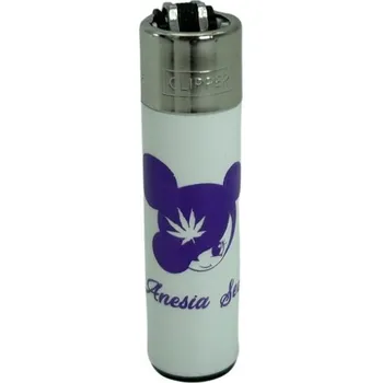 Zapalovač Anesia Seeds Zapalovač Anesia malý