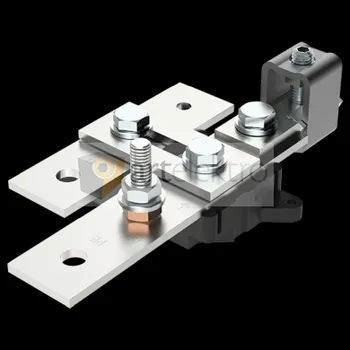 Připojovací svorka OL-PEN 300 Al/Cu 185-300mm? typ MAJ4300S10 Morek