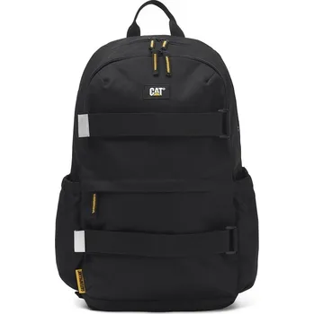 Městský batoh CAT Batoh The Project Melbourne Urban - černý
