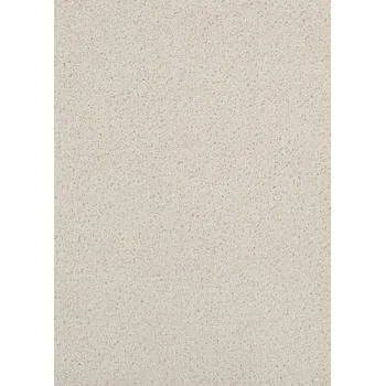 Koberec Breno Metrážový koberec DYNASTY 60 béžový, šíře 400 cm